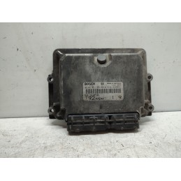 55198058  CENTRALINA MOTORE...