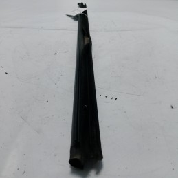 Raschiavetro interno ant DX VW Tiguan 5N 1.4 TSI 2009 5N0837479