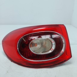 Stop fanale luci post sx VW...