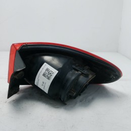 Stop fanale luci post sx VW Tiguan 5N 1.4 TSI 2009 5N0945095H