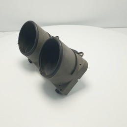 QUADRO STRUMENTI VEGLIA CONTACHILOMETRI TACHIMETRO VW LUPO MK1 1.4 TDI 55 KW 5220301800