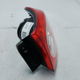 Stop fanale luci post dx VW Tiguan 5N 1.4 TSI 2009 5N0945096H