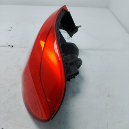 Stop fanale luci post dx VW Tiguan 5N 1.4 TSI 2009 5N0945096H
