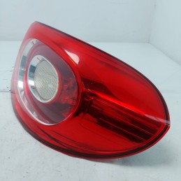 Stop fanale luci post dx VW Tiguan 5N 1.4 TSI 2009 5N0945096H