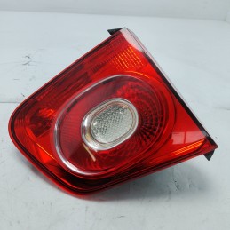 Stop fanale luci post interno sx VW Tiguan 5N 1.4 TSI 2009 5N0945093B