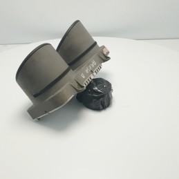 QUADRO STRUMENTI VEGLIA CONTACHILOMETRI TACHIMETRO VW LUPO MK1 1.4 TDI 55 KW 5220301800