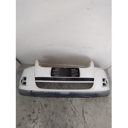 Paraurti anteriore VW...