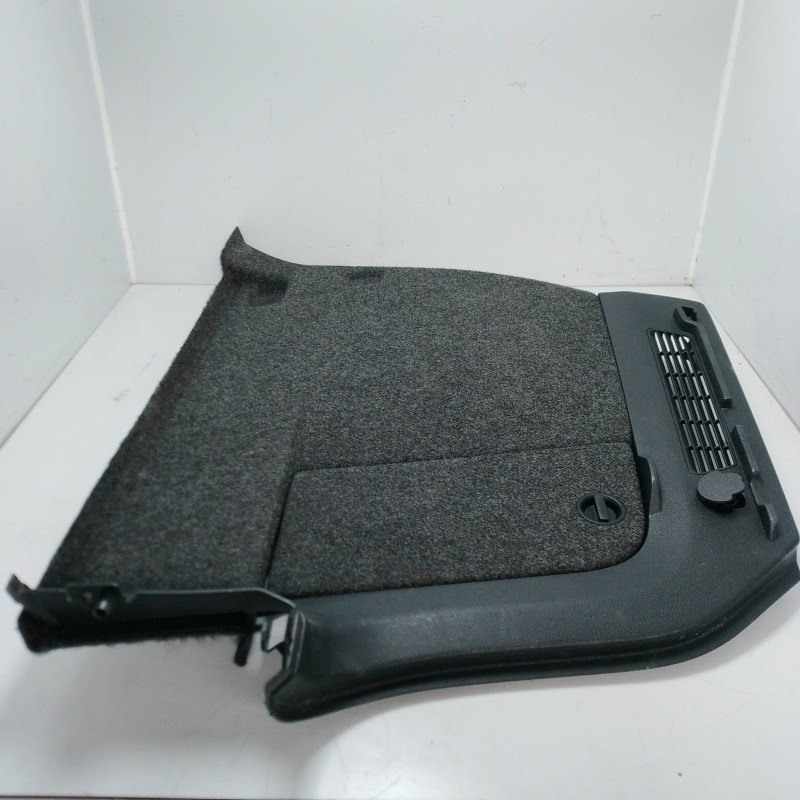 Rivestimento interno bagagliaio lato DX VW Tiguan 5N 1.4 TSI 2009 5N0867428N