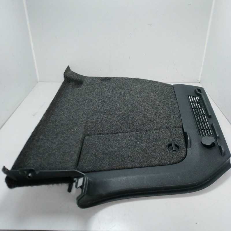 Rivestimento interno bagagliaio lato DX VW Tiguan 5N 1.4 TSI 2009 5N0867428N