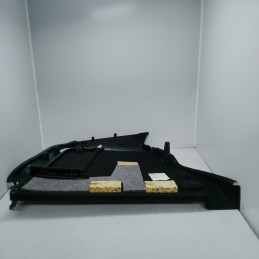 Rivestimento interno bagagliaio lato DX VW Tiguan 5N 1.4 TSI 2009 5N0867428N