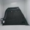 Rivestimento interno bagagliaio lato SX VW Tiguan 5N 1.4 TSI 2009 5N0867427AA