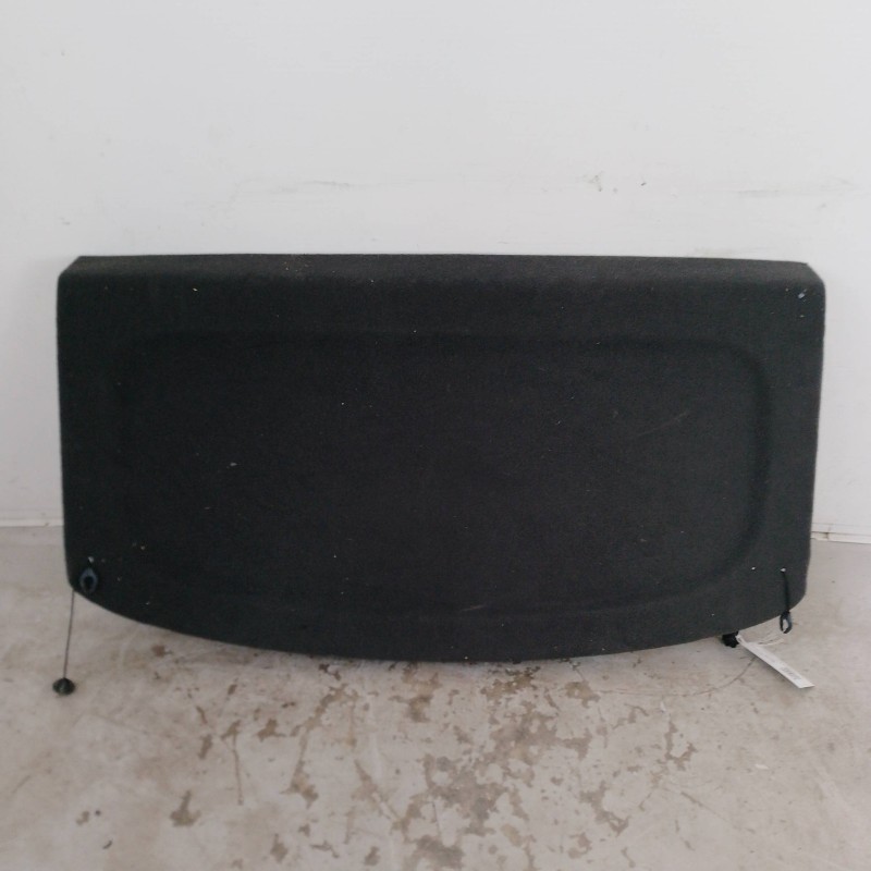 Cappelliera mensola copribagagli post VW Tiguan 5N 1.4 TSI 2009 5N0867769E