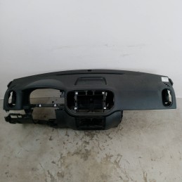 Cruscotto nudo VW Tiguan 5N...