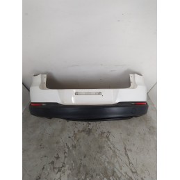 Paraurti posteriore VW...
