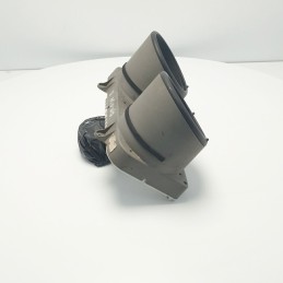 QUADRO STRUMENTI VEGLIA CONTACHILOMETRI TACHIMETRO VW LUPO MK1 1.4 TDI 55 KW 5220301800