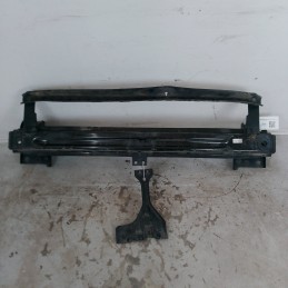 Traversa rinforzo paraurti...