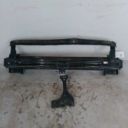 Traversa rinforzo paraurti...