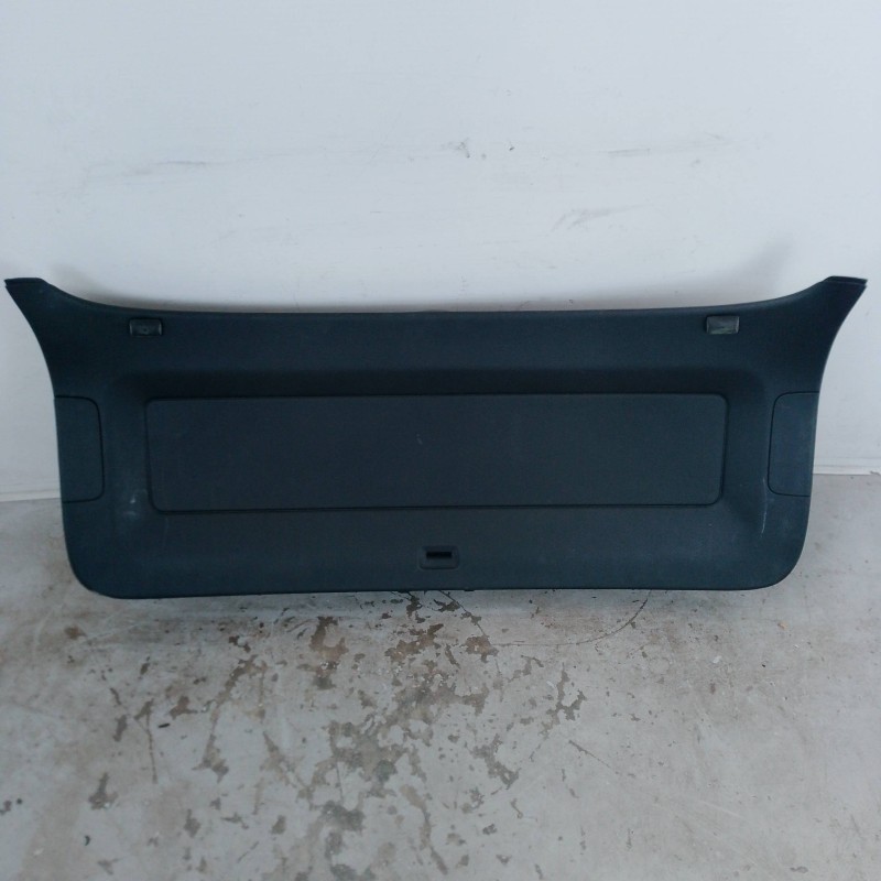 Rivestimento interno portellone post VW Tiguan 5N 1.4 TSI 2009 5N0867601A