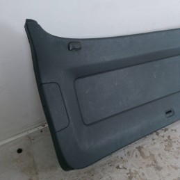 Rivestimento interno portellone post VW Tiguan 5N 1.4 TSI 2009 5N0867601A