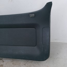 Rivestimento interno portellone post VW Tiguan 5N 1.4 TSI 2009 5N0867601A