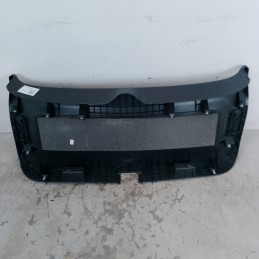 Rivestimento interno portellone post VW Tiguan 5N 1.4 TSI 2009 5N0867601A