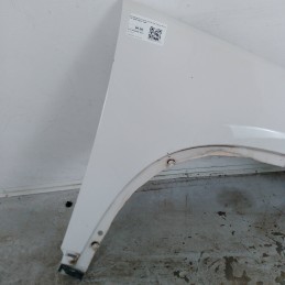 Parafango fianchetto ant DX VW Tiguan 5N 1.4 TSI 2009 5N0821106A