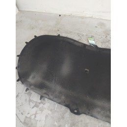 Insonorizzatore cofano motore anteriore VW Tiguan 5N 1.4 TSI 2009 5N0863831B