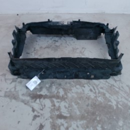 Telaio ossatura calandra ant VW Tiguan 5N 1.4 TSI 2009 5N0805594