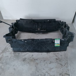 Telaio ossatura calandra ant VW Tiguan 5N 1.4 TSI 2009 5N0805594