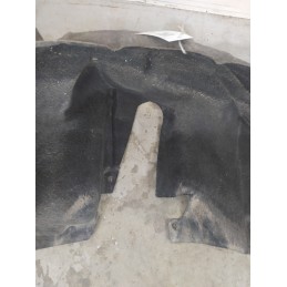 Passaruota parasassi post DX VW Tiguan 5N 1.4 TSI 2009 5N0810972