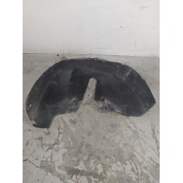 Passaruota parasassi post DX VW Tiguan 5N 1.4 TSI 2009 5N0810972