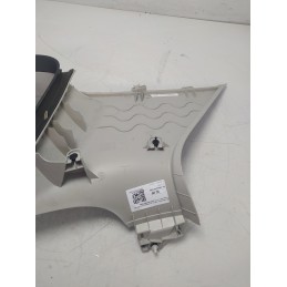 Rivestimento interno montante post DX VW Tiguan 5N 1.4 TSI 2009 5N0867288B