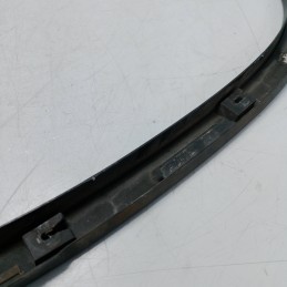 Modanatura esterna parafango post SX VW Tiguan 5N 1.4 TSI 2009 5N0854819B