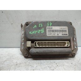 464670050 CENTRALINA MOTORE...