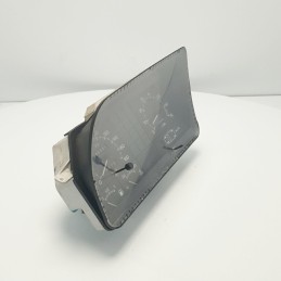 QUADRO STRUMENTI VEGLIA CONTACHILOMETRI TACHIMETRO FIAT UNO 1° SERIE 604034013