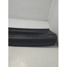 Rivestimento soglia batticofano post VW Tiguan 5N 1.4 TSI 2009 5N0863459