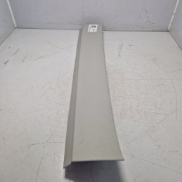 Rivestimento interno tetto posteriore VW Tiguan 5N 1.4 TSI 2009 5N0867617