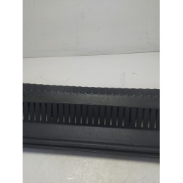 Rivestimento soglia batticofano post VW Tiguan 5N 1.4 TSI 2009 5N0863459