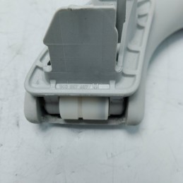 Maniglia appiglio interna tetto ant DX VW Tiguan 5N 1.4 TSI 2009 05230A9MS3