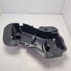 Cassetto porta attrezzi  VW Tiguan 5N 1.4 TSI 2009 5N0012115