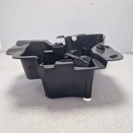 Cassetto porta attrezzi  VW Tiguan 5N 1.4 TSI 2009 5N0012115