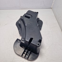 Cassetto porta attrezzi  VW Tiguan 5N 1.4 TSI 2009 5N0012115