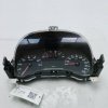 Quadro strumenti contachilometri Fiat Punto MK2 188 5P 1.2 B 44 KW 1999-03 606307002H