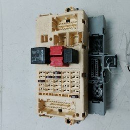 body computer...