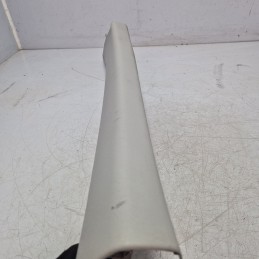 Rivestimento piantone ant SX VW Tiguan 5N 1.4 TSI 2009 5N0867233B