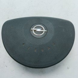 Airbag volante guidatore...