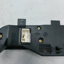 Interruttori pulsanti alzavetri Fiat Punto MK2 188 5P 1.2 B 44 KW 1999-03 A223
