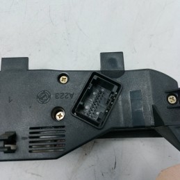 Interruttori pulsanti alzavetri Fiat Punto MK2 188 5P 1.2 B 44 KW 1999-03 A223