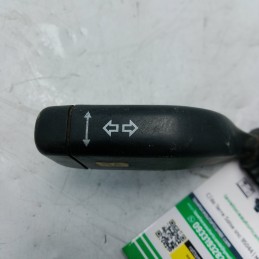 Leva devioluci deviosgancio frecce Opel Corsa C 1.2 B 55 KW 2000-09 09185417