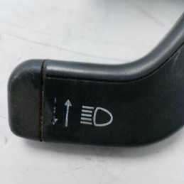 Leva devioluci deviosgancio frecce Opel Corsa C 1.2 B 55 KW 2000-09 09185417